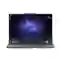 wp-content/uploads/images/products/258633/Lenovo LOQ 15IAX9 83GS000JVN - Cũ trầy xước-17618567862556.png